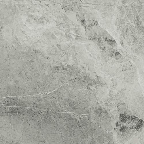 Charme Extra Silver Matt 610010001190 Керамогранит 60x60