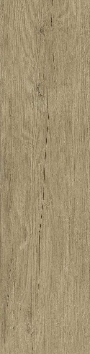 Мерано Хани / Merano Honey Керамогранит 22,5X90