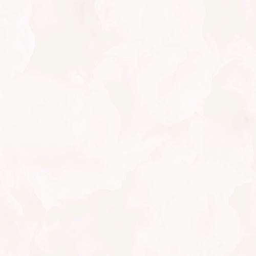 Ice Onyx Rosy 6060ICO02P Керамогранит 60x60