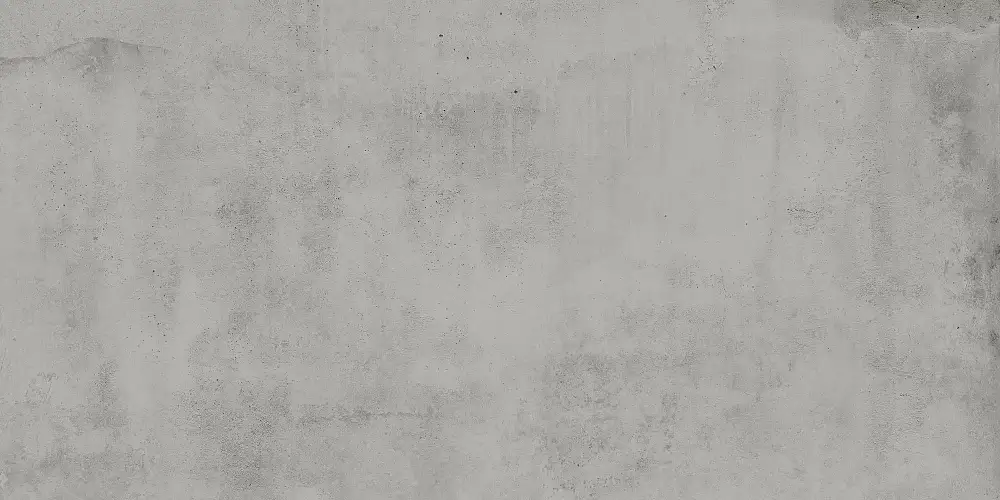 Grey Керамогранит 60x120