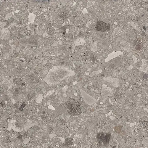 Rochi Canella Керамогранит 60x60