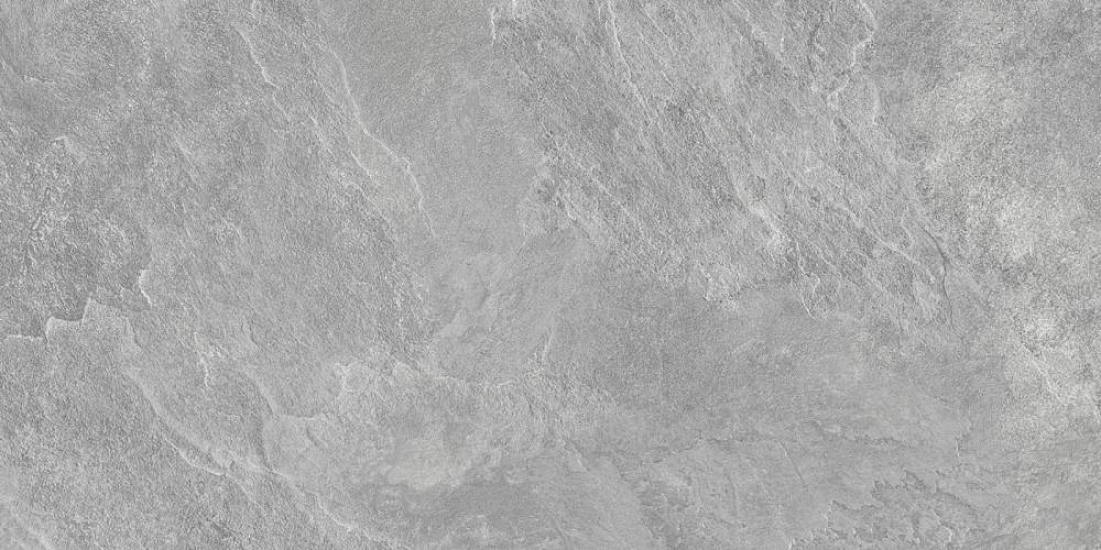 Krater K-2211/SR/600x600x9 Керамогранит 60x60