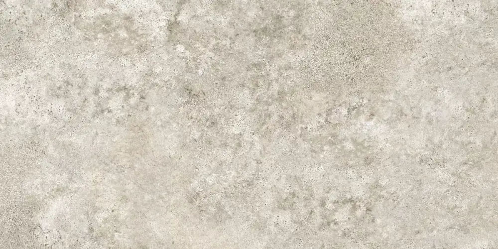 Доломити Базальто SR ID9095b116SR Керамогранит 60x120