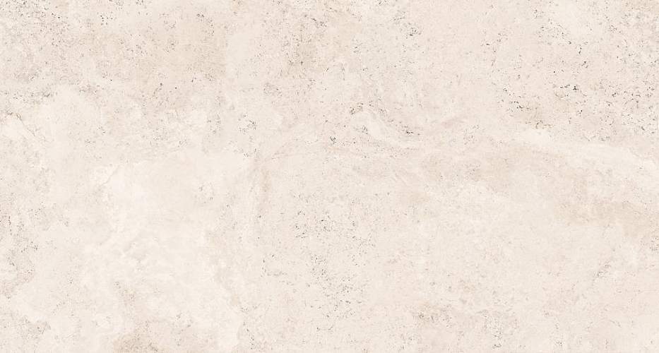 Sabbia Beige Mat S4437M Матовый Керамогранит 60x120