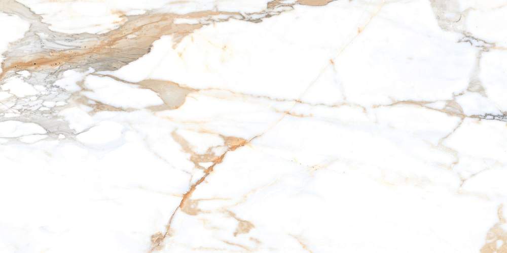 Marmo Camela Statuario NTT99605M Керамогранит 60x120