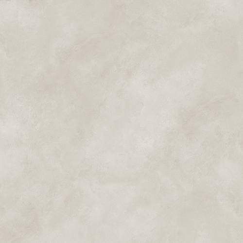 Newport Gris Matt N20513 Керамогранит 120x120