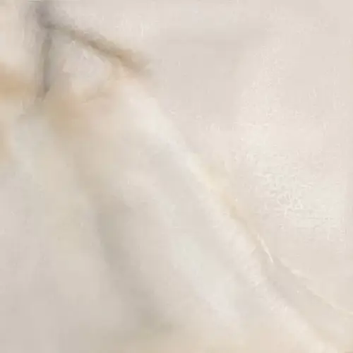 Граните Оникс оро Керамогранит 60x60 LLR