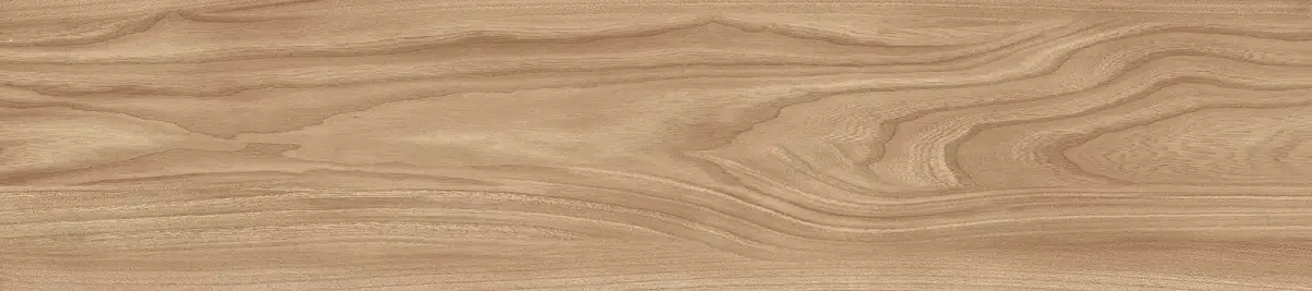 Dune Natural GP2090DUE31R Лаппатированный Керамогранит 20x90