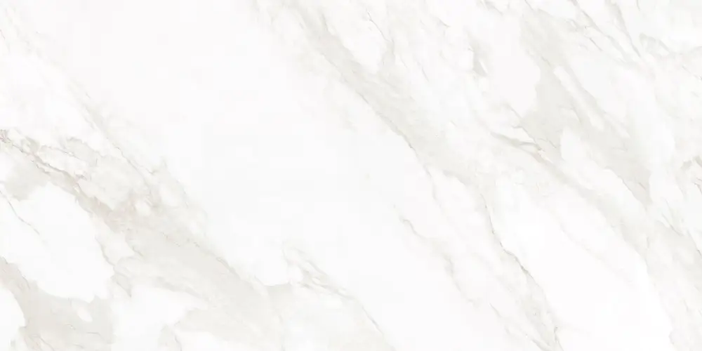 Dolomiti Satin SL Керамогранит 80x160