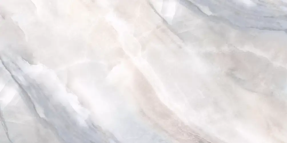 Palmira Dark WT9PAL25 Глянцевая 24,9x50