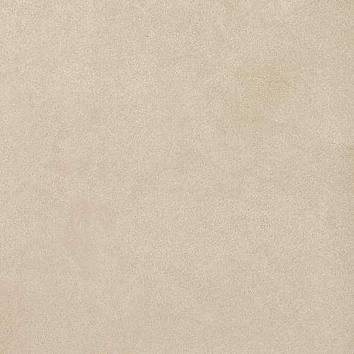 Kone Beige AUK9 Керамогранит 60x60