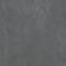 Life Cement Graphite D60238M Матовый Керамогранит 60x60