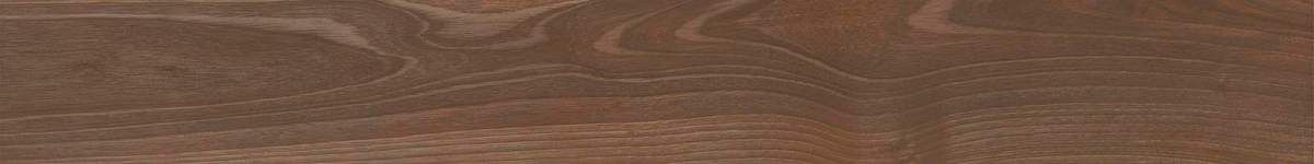 Maison Brandy 610010000822 Керамогранит 15x120