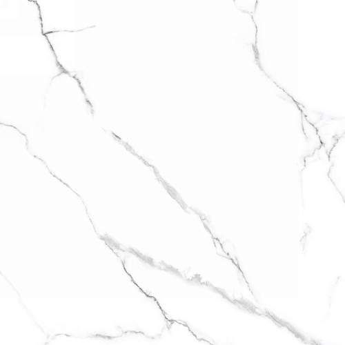 Mackinley Matt N20395 Керамогранит 80x80