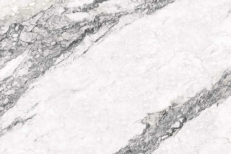 Illusion POLI 920 Керамогранит 120x180