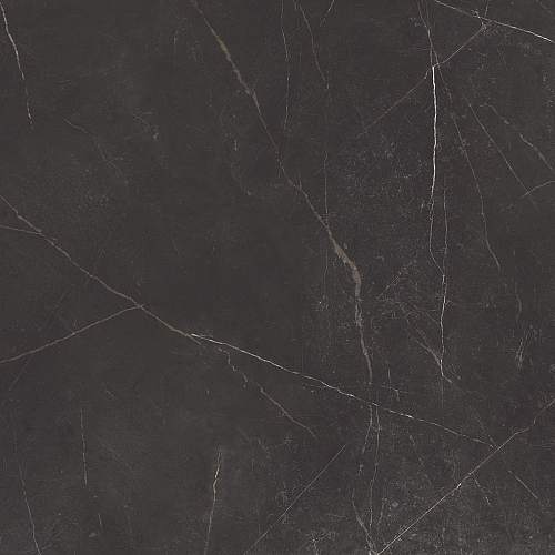 Nolana NL04 Неполированный Керамогранит 80x80