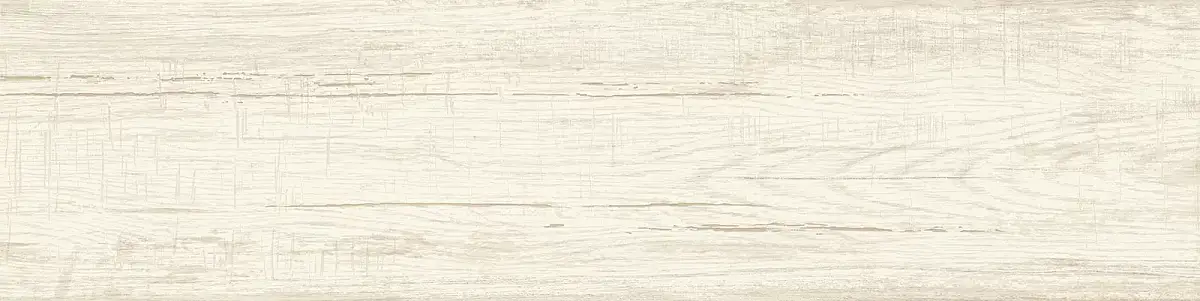 Vintagio Crema Sugar-эффект GP1560VIT01 Лаппатированный Керамогранит 15,1x60,2