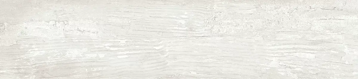 Plasterwood Gris GP2090PLS05R Лаппатированный Керамогранит 20x90