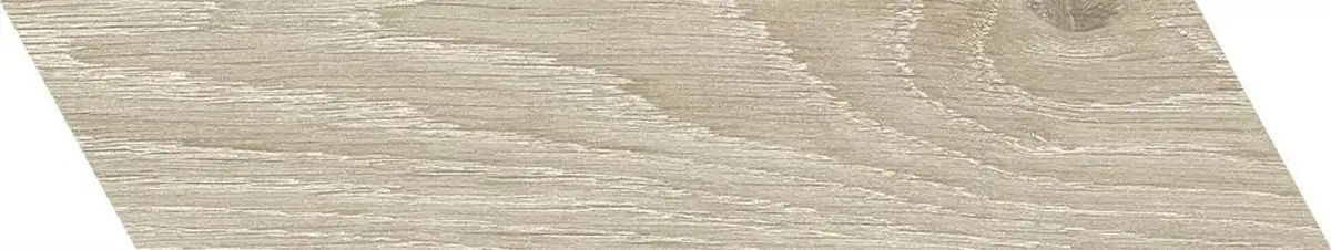 Ingalls Arce Che Керамогранит 8x40