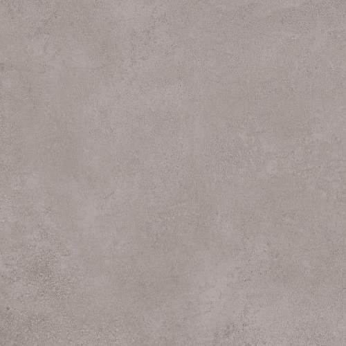 Underground UN02 Керамогранит 40,5x40,5