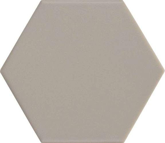 Kromatika Beige 26472 Керамогранит 10,1x11,6
