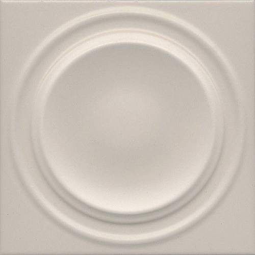 Декор Аква Альта OBE001 20x20