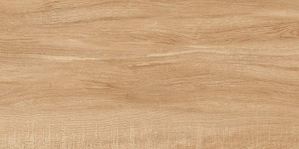 Marmaris Бежевый GT126VG 25x50