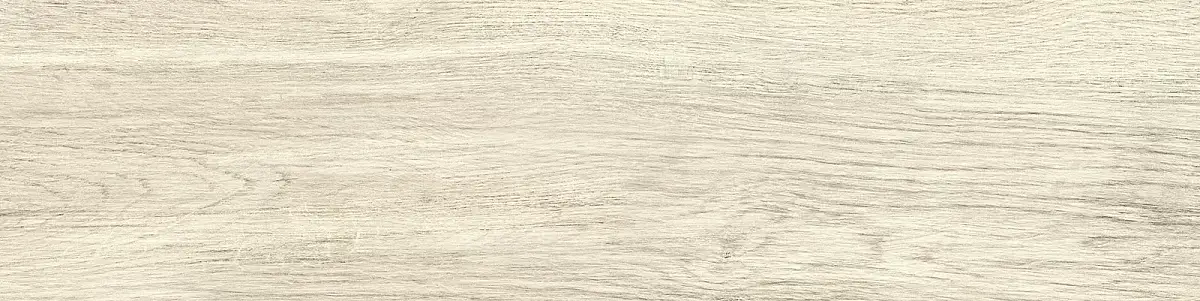 Craftwood Crema GP1560CRW01 Матовый Рельефный Керамогранит 15,1x60,2