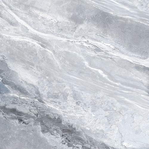 Cosmo GP40CSM13L Матовый Керамогранит 60x60