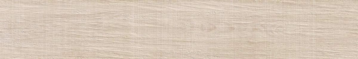 Artwood Bone Керамогранит 20x120