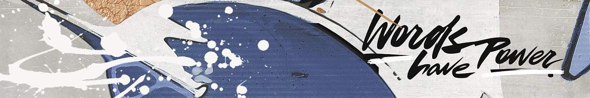 Staten Цветной Декор G-573/MR Керамогранит 20x120