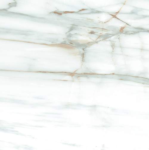 Venato Gold Pulido Керамогранит 75x75