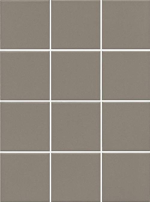 Агуста 1328 Бежевый Натуральный (из 12-и частей) Керамогранит 9,8х9,8