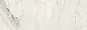 Allmarble Wall M6GS Statuario Satin 40х120