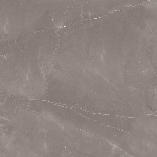 Armani Gris Polished Керамогранит 60x60