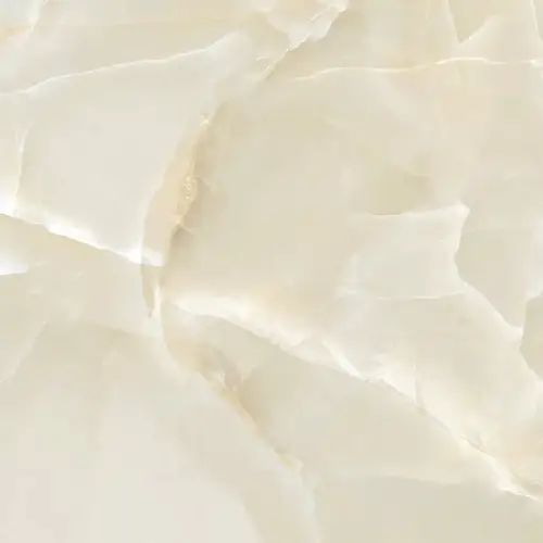 Talisman Onyx Crema 6060TLN01P Глянцевый Керамогранит 60x60