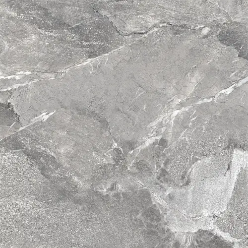 Wild Dark D60260M Матовая Керамогранит 60x60