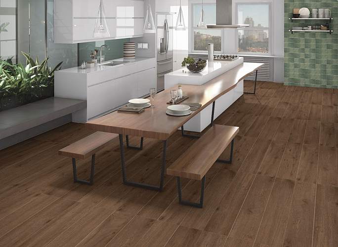 More Marine CFR000036 12,5x25