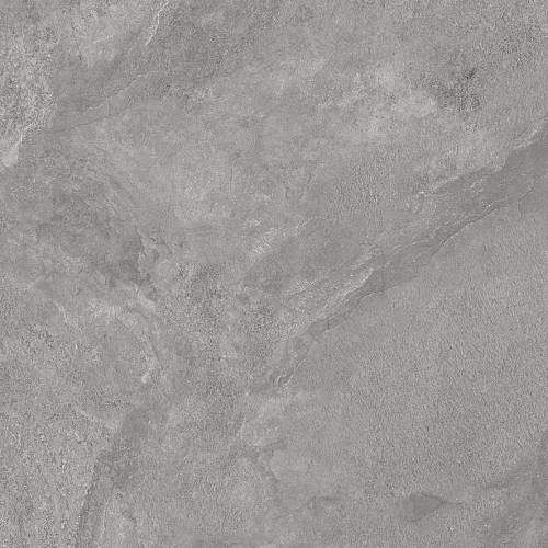 Porter Gray PRO Серый Carving LP6060G0191R Матовый Керамогранит 59,5x59,5