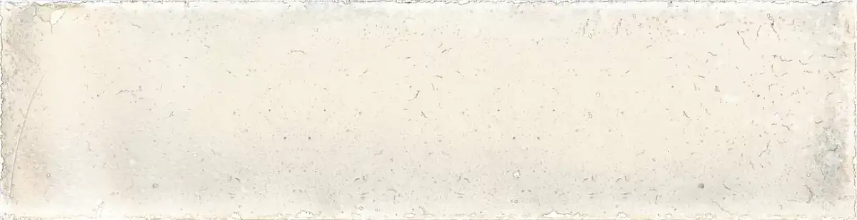 Jazba White CFR000058 Керамогранит 6x24,6