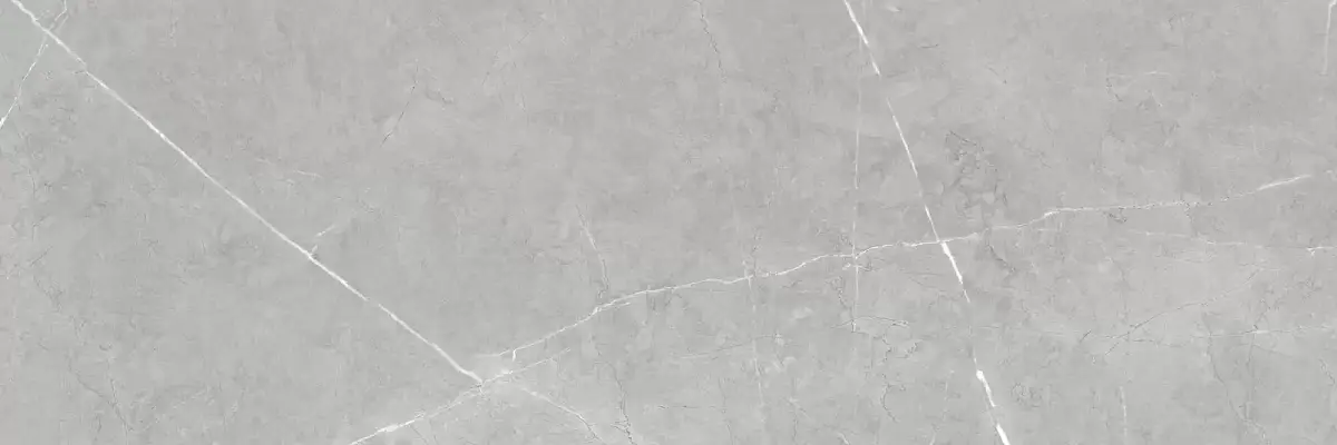 Rockstyle Gray WT93ROK15 Матовая 30x90