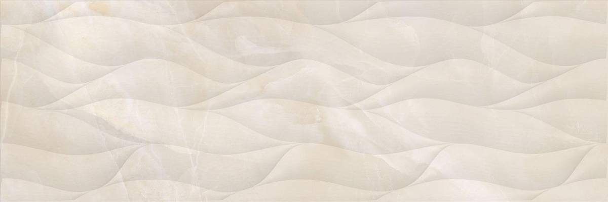 Декор Piastra Ivory W M 30x90
