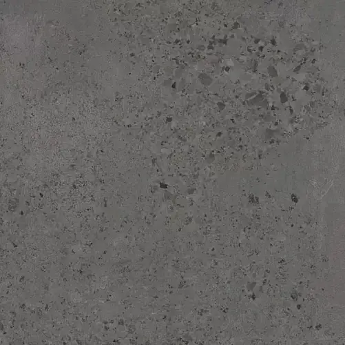 Концепта Селикато Темный MR ID9094E102MR Керамогранит 60x60