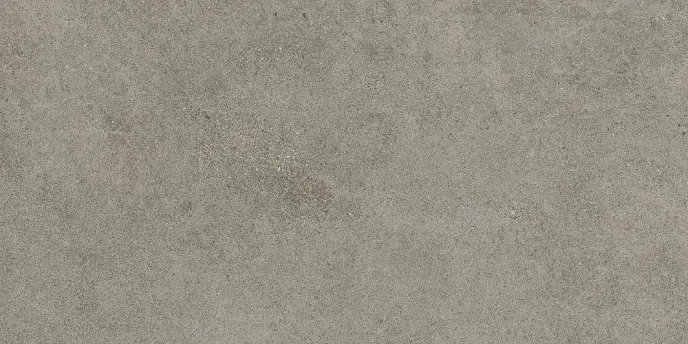 FDMR Lunar Gr 610010005821 Антискользящый Керамогранит 60x120