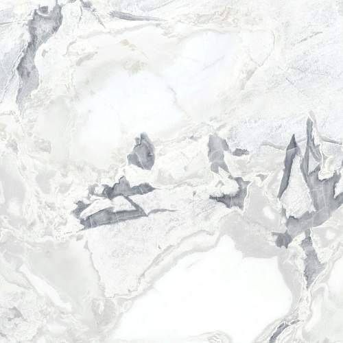 Karibib Fantasy 6060KFA05P Глянцевый Керамогранит 60x60