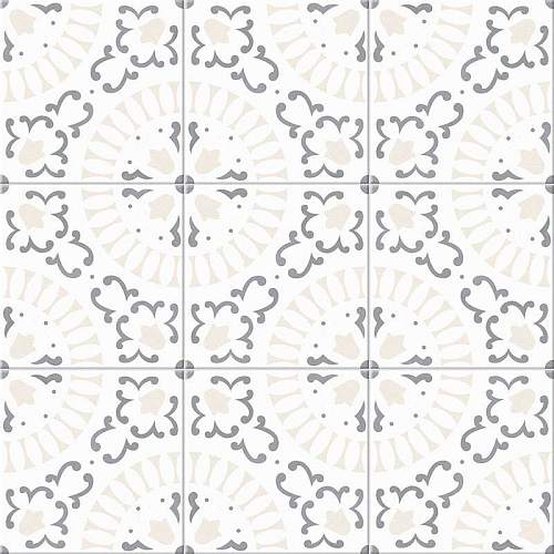 Siena Montagne Керамогранит 20x20