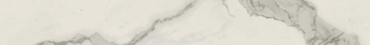 Бордюр Empire Statuario Listello 610090002366 7,2x60