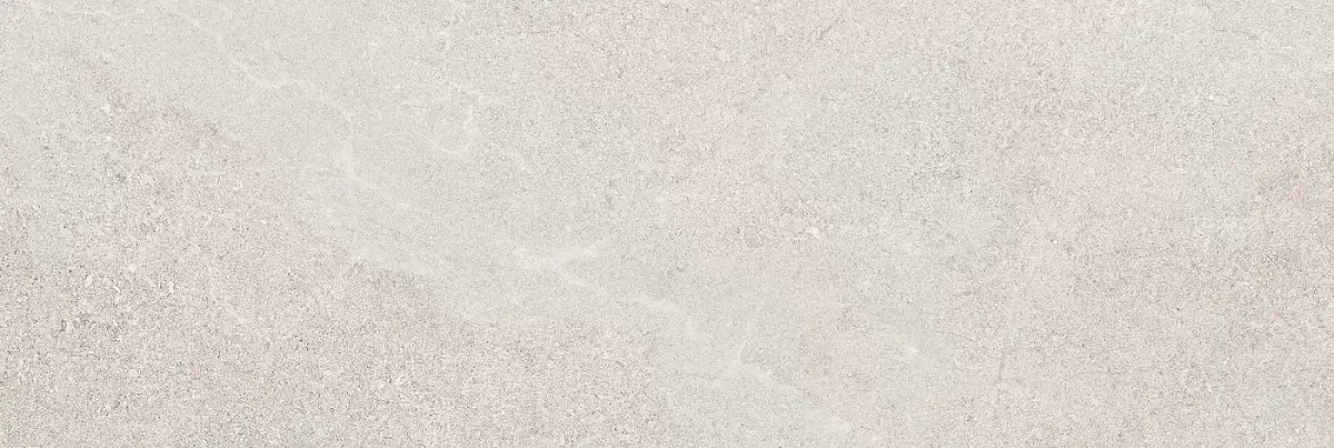 Lucca Beige 33,3x100