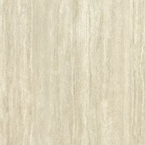 M.C. Fortune Natural Mt Rect. 26351 60x60