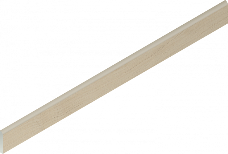 Плинтус Loft Magnolia Battiscopa 610130004210 7,2x80